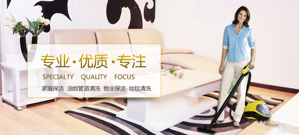 牛彩彩摘网首页17500